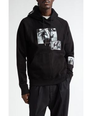 TAKAHIROMIYASHITA TheSoloist. Hoodies for Men | Online Sale TAKAHIROMIYASHITA TheSoloist. Hoodies for Men | Online Sale