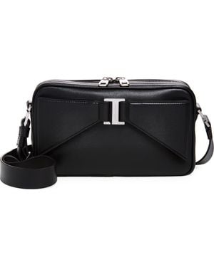 Dolce & Gabbana Belt Bags and Fanny Packs for Men | Online