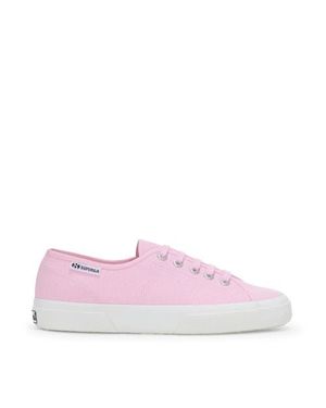 Superga 3750 Leggera Sneakers - Pink