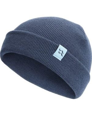 Rab Adzuki Beanie - Blue