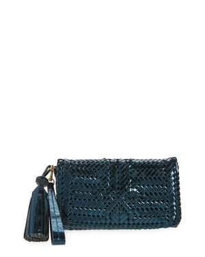 Anya Hindmarch Neeson Braide - Multicolor