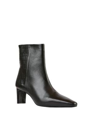 Andre Assous Amerie Bootie - Black