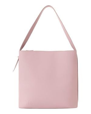 BEIS The Essential Wicked Tote - Pink