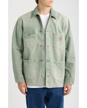 Carhartt Carhartt Work - Green