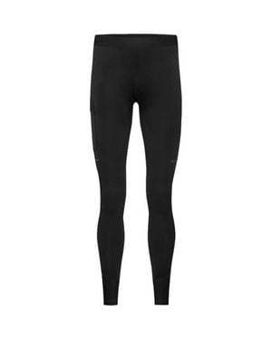 Gore Wear Concurve Tight - Black