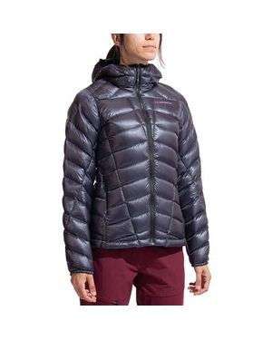 La Sportiva Lumina 200 Down Jacket - Blue