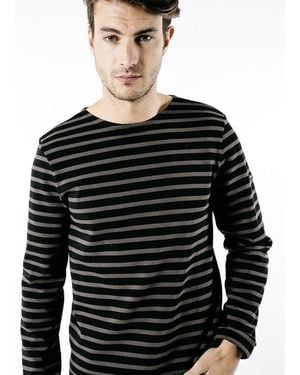Saint James Meridien Moderne - Black