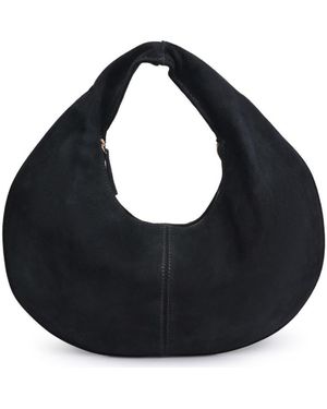 Moda Luxe Farrah - Black