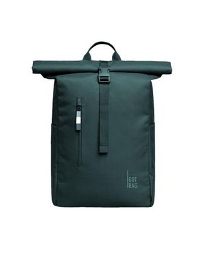 GotBag Rolltop Easy - Green