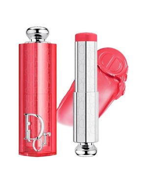 Dior Backstage Rosy Glow Blush Stick - Red