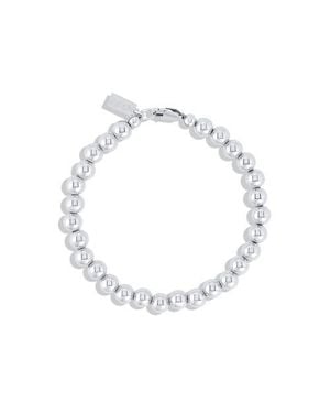SET & STONES Cameron Bracelet - Natural
