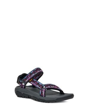 Teva Hurricane Xlt 2 Sandal - White