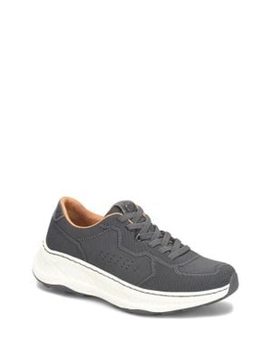 Børn Shep Sneaker - White