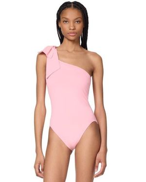 Kate spadeスイムウエア値下げ Kate Spade Beachwear and swimwear outfits for Women | Online