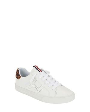Tommy Hilfiger Lustina Sneaker - White