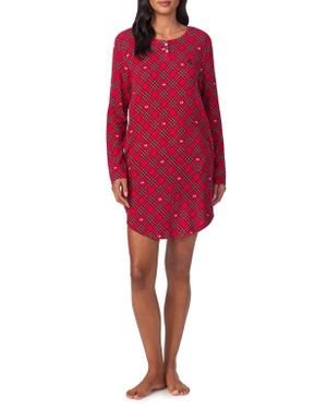 Ralph Lauren Nightgowns and sleepshirts for Women Online Sale up to 51 off Lyst