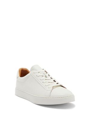 Nordstrom Viggo Dress Sneaker - White