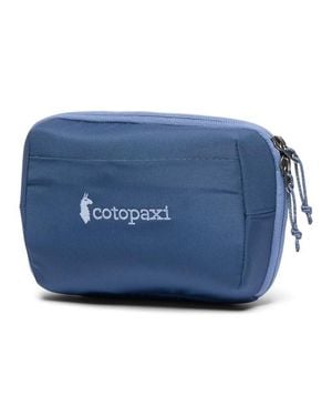 COTOPAXI Viaje Tech Organizer - Blue