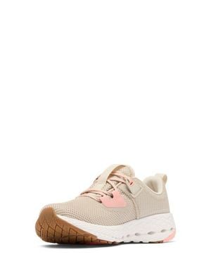 Columbia Tamiami 2 Shoe - White