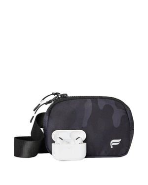 Fabletics The Belt Bag Mini - Black