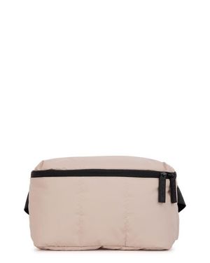 CALPAK Luka Belt Bag - Gray