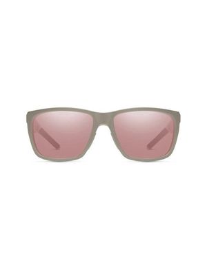 Smith Longfin Elite 59Mm Sunglasses - Pink