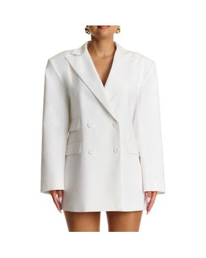 Women's Naked Wardrobe Clothing from $30 | Lyst