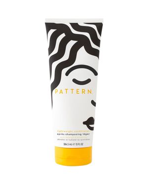 Pattern Beauty Lightweight Conditioner - Black