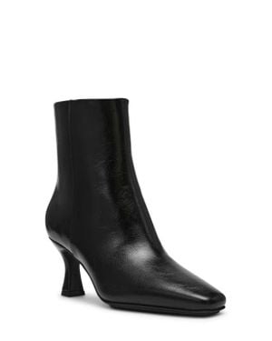 Anne Klein Pablo Bootie - Black