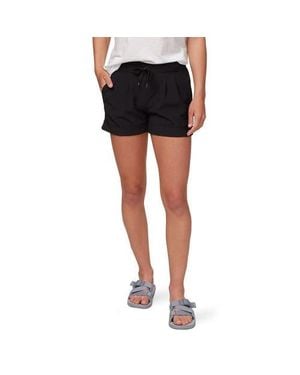 Kavu Tepic Short - Blue