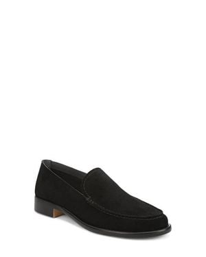 Franco Sarto Cove Loafer - Black