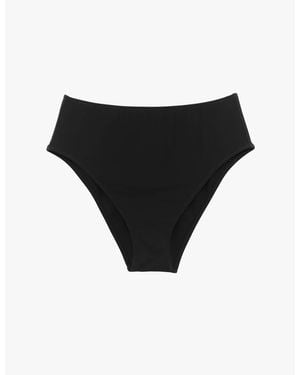 Araks Tonne Hipster - Black
