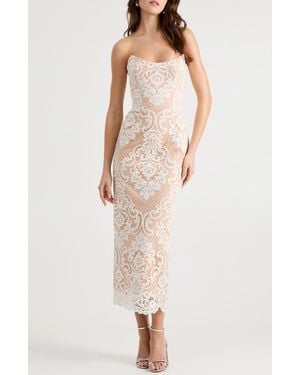HELSI Bridal Shower Dresses for Women | Lyst