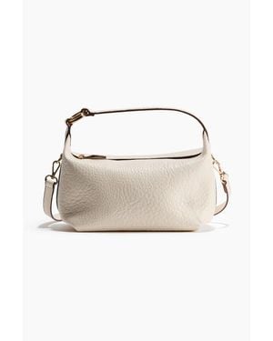 H&M Crossbody Bag - Natural
