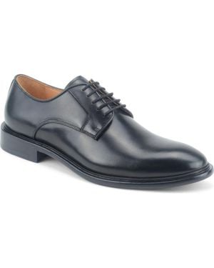 Warfield & Grand Legand Derby - Blue