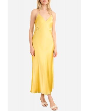 Cami NYC Silk Dresses for Women | Lyst