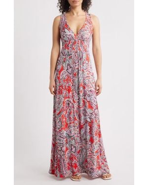 chinese dress ladies Amazon.com: Loveappella Maxi Dress