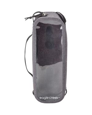 Eagle Creek Pack-It Dry Slim Cube - Gray