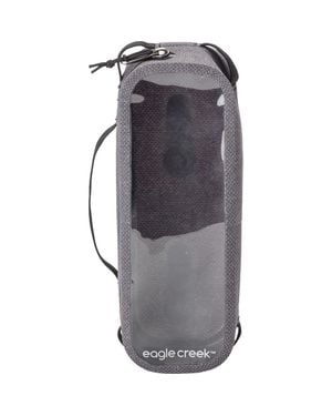 Eagle Creek Pack-It Dry Slim Cube - Gray
