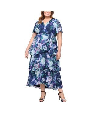 Women's Sl Fashions Casual and day dresses from $119 | Lyst Women's Sl Fashions Casual and day dresses from $119 | Lyst
