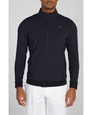 Redvanly Wilder Performance Jacket - Blue