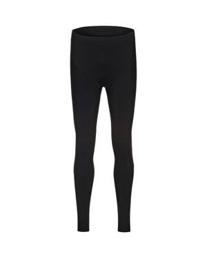Gore Wear Swiftride Thermo Tights - Black