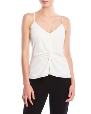 Bailey 44 Elize Camisole - White