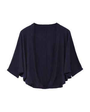 Echo Essentials Cocoon - Blue