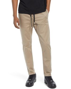 Zanerobe Pants for Men Online Sale up to 53 off Lyst