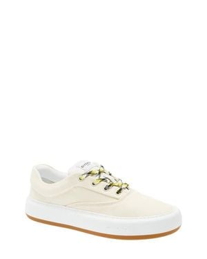 Givenchy New City Sneaker - White