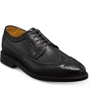black and gold men dress shoes OneDrop Handmade Men Dress Shoes Suede Black Gold Rhinestone Party Wedding And Prom Loafers Gold / 17