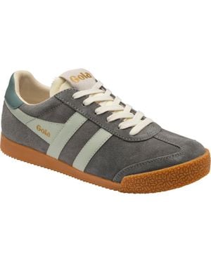 Gola Elan Sneaker - Gray