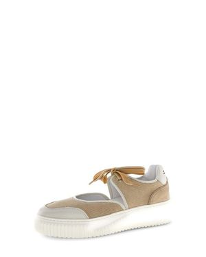 Voile Blanche Lipari Babe Sneaker - Multicolor