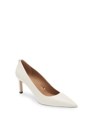 BOSS Janet Pointed Toe Pump - Multicolor